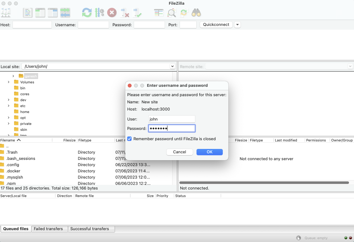 IoT SSH Remote Access SocketXP Documentation